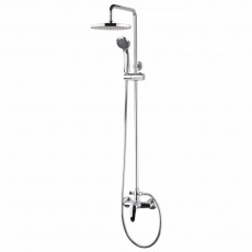 Душова система Devit Giran 3390SP (164593)