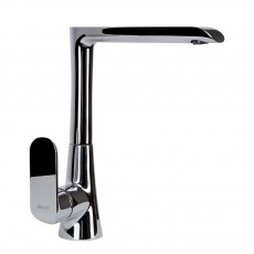 Змішувач для кухні Devit Iven 43108141 (330373)