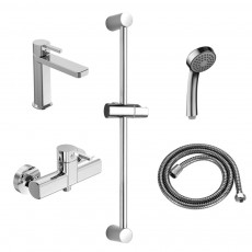 Набір змішувачів Devit Show 47566134 (463623)