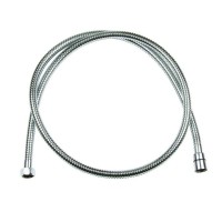 Душовий шланг Devit 21155H 1,5м (164621)