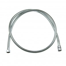 Душовий шланг Devit 21155H 1,5м (164621)