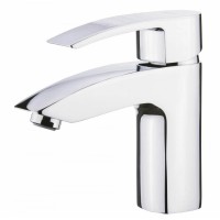 Смеситель для раковины Devit Country 16177125P (180830)