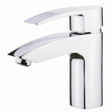 Змішувач для раковини Devit Country 16177125P (180830)