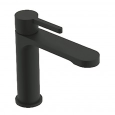 Змішувач для раковини Devit Laguna 84111110B (428742)