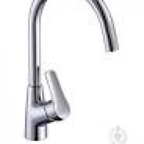 КРАН MIXXEN НЕВАДА НА ХОЛОДНУ ВОДУ MXIN0428