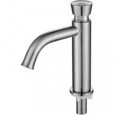 КРАН-ДОЗАТОР MIXXEN ІНОКС MXIN0432