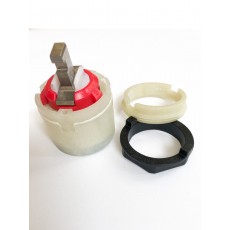 Керамічний картридж 40 мм VIDIMA A963785NU