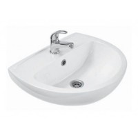 FREJA Умывальник 60