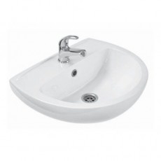 FREJA Умивальник 60