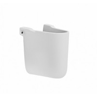 FREJA напівп'єдестал