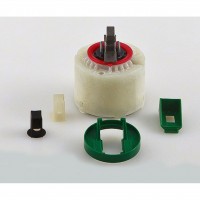 Vidima A960500NU картридж 47 мм. - Болгария