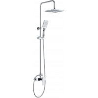 ДУШОВА СИСТЕМА MIXXEN OCEAN MXBZ0520