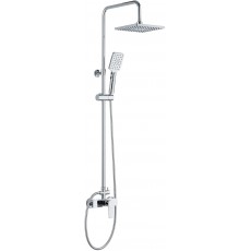 ДУШОВА СИСТЕМА MIXXEN OCEAN MXBZ0520