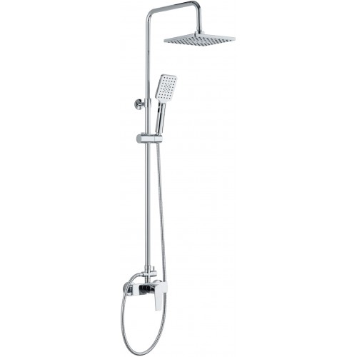 ДУШОВА СИСТЕМА MIXXEN OCEAN MXBZ0520