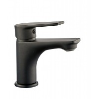 СМЕСИТЕЛЬ ДЛЯ УМЫВАЛЬНИКА MIXXEN OCEAN MXBZ0491BL