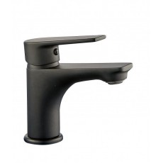 ЗМІШУВАЧ ДЛЯ УМИВАЛЬНИКА MIXXEN OCEAN MXBZ0491BL