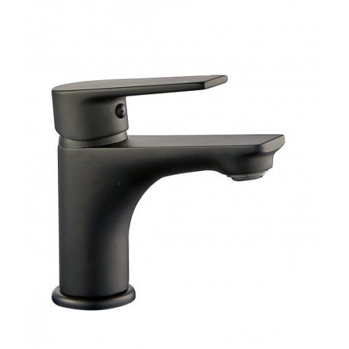 ЗМІШУВАЧ ДЛЯ УМИВАЛЬНИКА MIXXEN OCEAN MXBZ0491BL