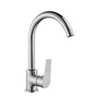 СМЕСИТЕЛЬ ДЛЯ КУХНИ MIXXEN OCEAN MXBZ0518 СМЕСИТЕЛЬ ДЛЯ КУХНИ MIXXEN OCEAN MXBZ0518