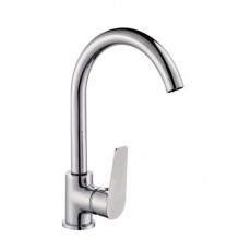 ЗМІШУВАЧ ДЛЯ КУХНІ MIXXEN OCEAN MXBZ0518