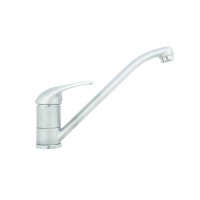 Змішувач для кухні EMMEVI GIGLIO SC8007G