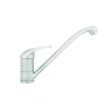 Змішувач для кухні EMMEVI GIGLIO SC8007G