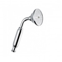 Лейка EMMEVI Old America хром C02542 TC CR