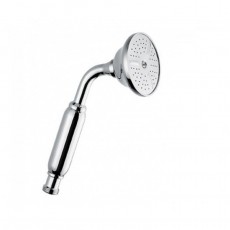 Лійка EMMEVI Old America хром C02542 TC CR