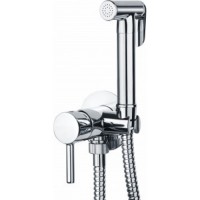 Змішувач для біде прихованого монтажу Emmevi CR 175