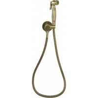 Змішувач з гігієнічним душем Emmevi BR 179