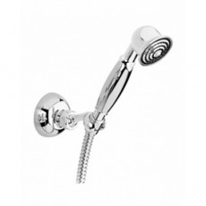 Душовий гарнітур Emmevi Deco-Tiffany CR 110