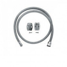 Шланг для душу EMMEVI MALVA 120 CO2726