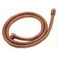 Шланг для душу EMMEVI “EM” 150 RА СО2706A