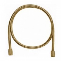 Шланг для душу EMMEVI “EM” 150 BR СО2706A бронза