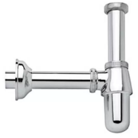 Сифон для умивальника EMMEVI CO6615