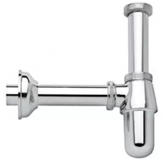 Сифон для умивальника EMMEVI CO6615