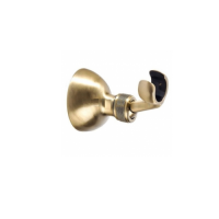 Тримач для лійки EMMEVI CO2529 BR