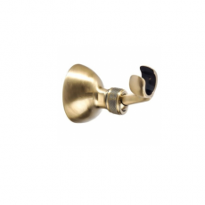 Тримач для лійки EMMEVI CO2529 BR