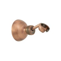 Держатель для лейки EMMEVI CO2529 RA