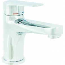 Змішувач для умивальника EMMEVI BETA NEW CR27003TC