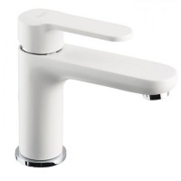 Смеситель для умывальника EMMEVI NEFER BIO77003TC