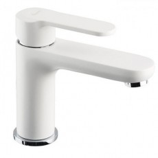 Змішувач для умивальника EMMEVI NEFER BIO77003TC