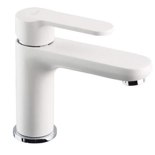 Змішувач для умивальника EMMEVI NEFER BIO77003TC