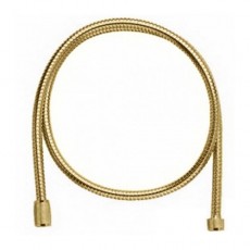 Шланг для душу EMMEVI “EM” 150 OR СО2706A золото