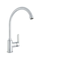 Смеситель для кухни EMMEVI NEFER CR770077