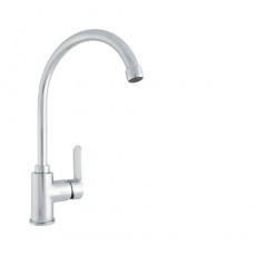 Змішувач для кухні EMMEVI NEFER CR770077