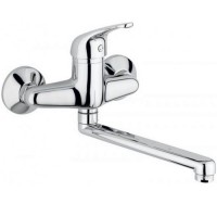 Змішувач для ванни EMMEVI WINNY CR95005