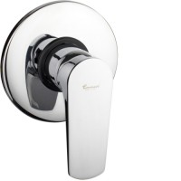 Змішувач для душу EMMEVI NICLA CR89009