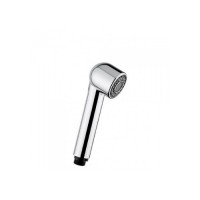 Лійка EMMEVI MALVA CO2502 SC Лійка EMMEVI MALVA CO2502 SC