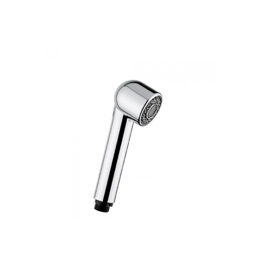 Лійка EMMEVI MALVA CO2502 SC