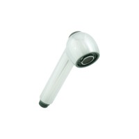 Лійка EMMEVI MALVA CO2502 CR